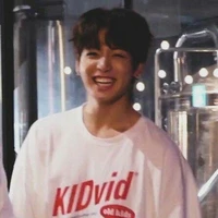 Jeon Jungkook