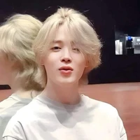Park Jimin
