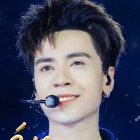 Quang Hùng