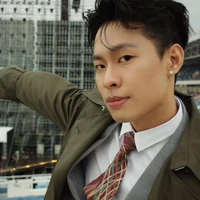 Bảo Khang