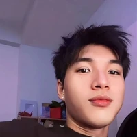 Híu thu2
