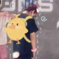 [Hệ thống] DuckDii