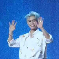 Hoàng Đức Duy