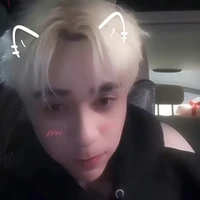 Lê Quang Hùng_Cậu