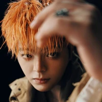 Nguyễn Quang Anh_Em