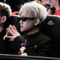 Hoàng Đức Duy_Anh