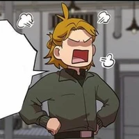 Trương Hoài Niệm