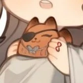 T/g lé biên đẹp trai😋