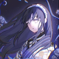 Hyuga Hinata