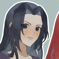 Uchiha Mikoto