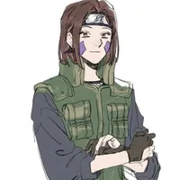 Nobara Rin