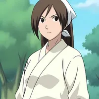 Ayame