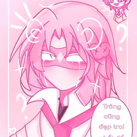 Hiha alpha