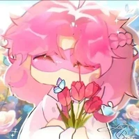 Hiha alpha