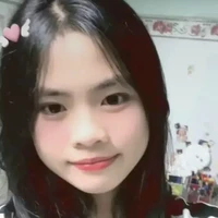 Trang