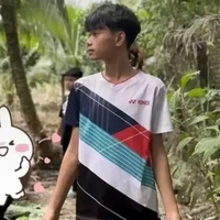 Khang