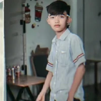Đức