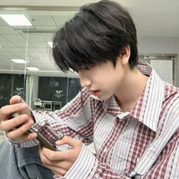 Trương Quế Nguyên