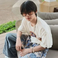 Trần Dịch Hằng