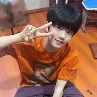 Trương Hàm Thụy