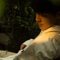 Trương Trạch Vũ