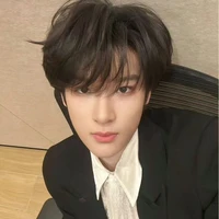 Trương Tuấn Hào