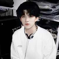 Trần Thiên Nhuận