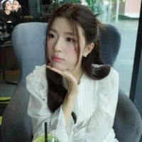 Nguyễn Lê Diễm Hằng|moon