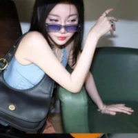 Khương Hoàn Mỹ|cam