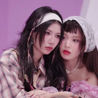 gọi là vợ😌