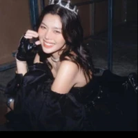 Hồ Võ Thanh Thảo|muội