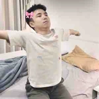 Nguyễn Tùng Dương