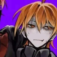 ken