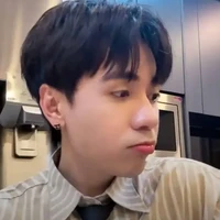 Lê Quang Hùng