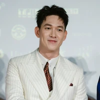 Nguyễn Trường Sinh