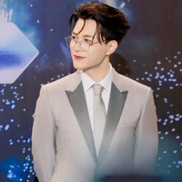 Bùi Anh Tú