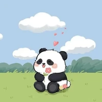 Duy, An, Hùng...