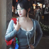 Khương Hoàn Mỹ