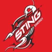 tác giả sting
