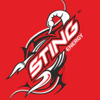 tác giả sting