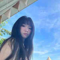 Nguyễn Lê Ngọc Ánh Sáng 
