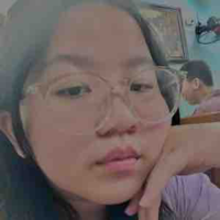 giám đốc đỗ 