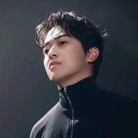 Cris Phan(cậu)