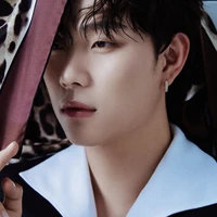 Trần Đăng Dương