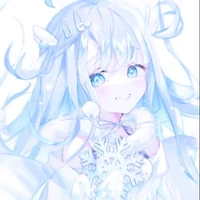 Hệ Thống 07(Sio)