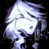 𝗞𝘂𝗿𝗼𝘀𝗮𝘄𝗮𝗥𝗶𝗻