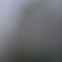 All(trừ ai thì trừ)