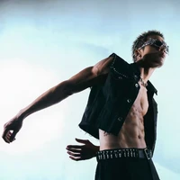 Nguyễn Hữu Hưng