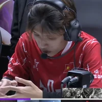 Nguyễn Thành Thi_Hắn