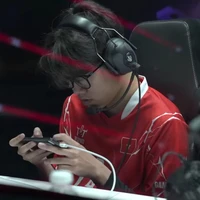 Nguyễn Hoàng Nam_Anh